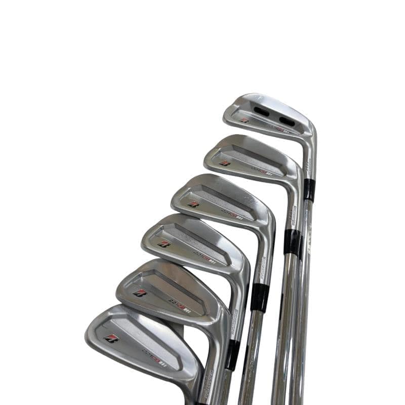 �a�q�h�c�f�d�r�s�n�m�d�@�Q�Q�P�b�a�@�U�r�i���{���F�U�{�Z�b�g�j