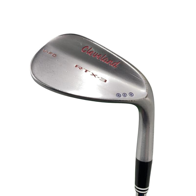 �b�����������������@�q�s�w�|�R�@�c�A�[�T�e���@�T�U°�^�P�S°