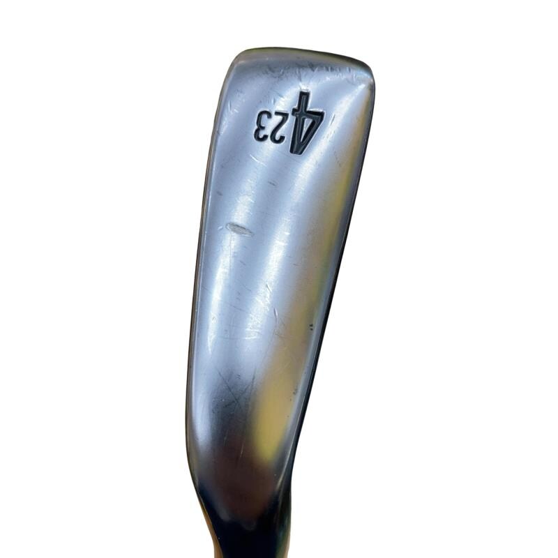 �r�q�h�w�n�m�@�y�w�@�t�@�t�S