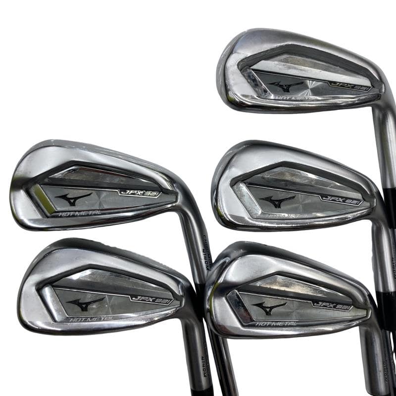 �i�o�w�@�X�Q�P�@�g�n�s�@�l�d�s�`�k�@�@�T�r�i���{���F�T�{�Z�b�g�j