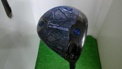 o`q`cxl@`@rlnjd@@PODT°