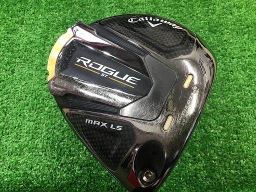 qnftd@rs@l`w@kr@@X°