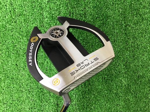 rsqnjd@k`a@Q|a`kk@e`mf@r@RSC`