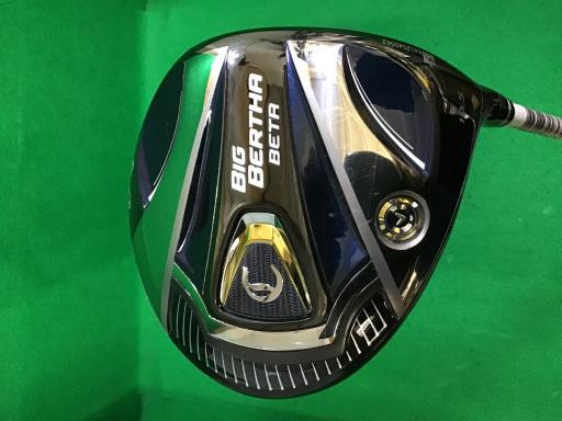 ahf@adqsg`iQOPUj@ads`@PODT°