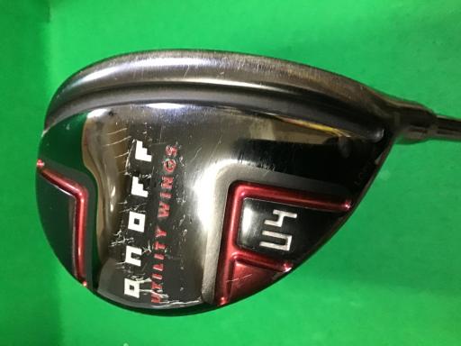 nmnee@tshkhsx@vhmfriQOQQj@`j`@tS