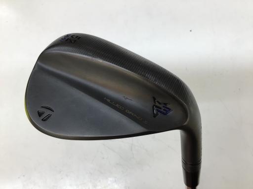 s@l@lhkkdc@fqhmc@RiubNj@TQ°^OX°