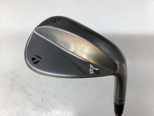 �s�����������@�l�������@�l�h�k�k�d�c�@�f�q�h�m�c�@�S�@�T�U°�^�O�W°