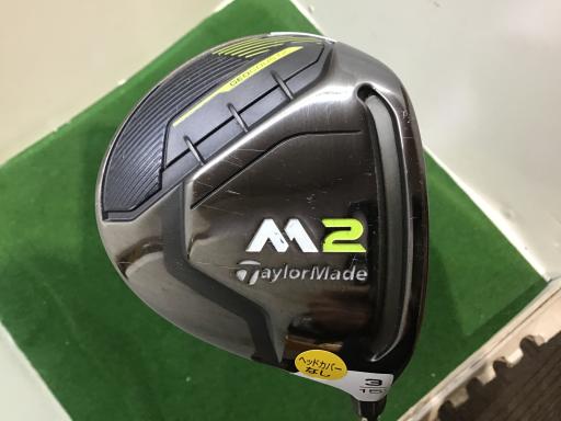 �l�Q�i�Q�O�P�V�j�@�R�v