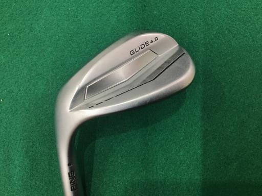 ohmf@fkhcd@SDO@TW°^PO°@r@teB