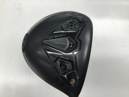 @c`qjroddc@kr@PODT°