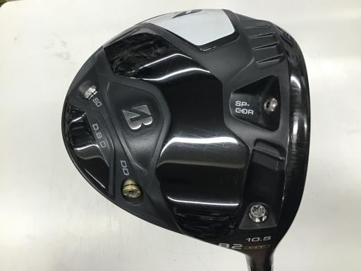 aqhcfdrsnmd@aQ@gs@PODT°