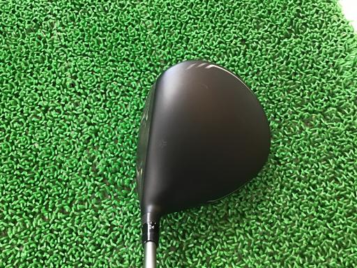 rqhwnm@ywT@l@hh@PODT°