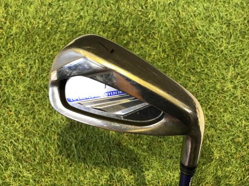 wwhniQOQOj@Tri{FT{Zbgj