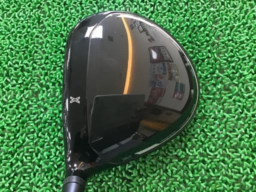 owf@ORPP@ak`bj@nor@PODT°