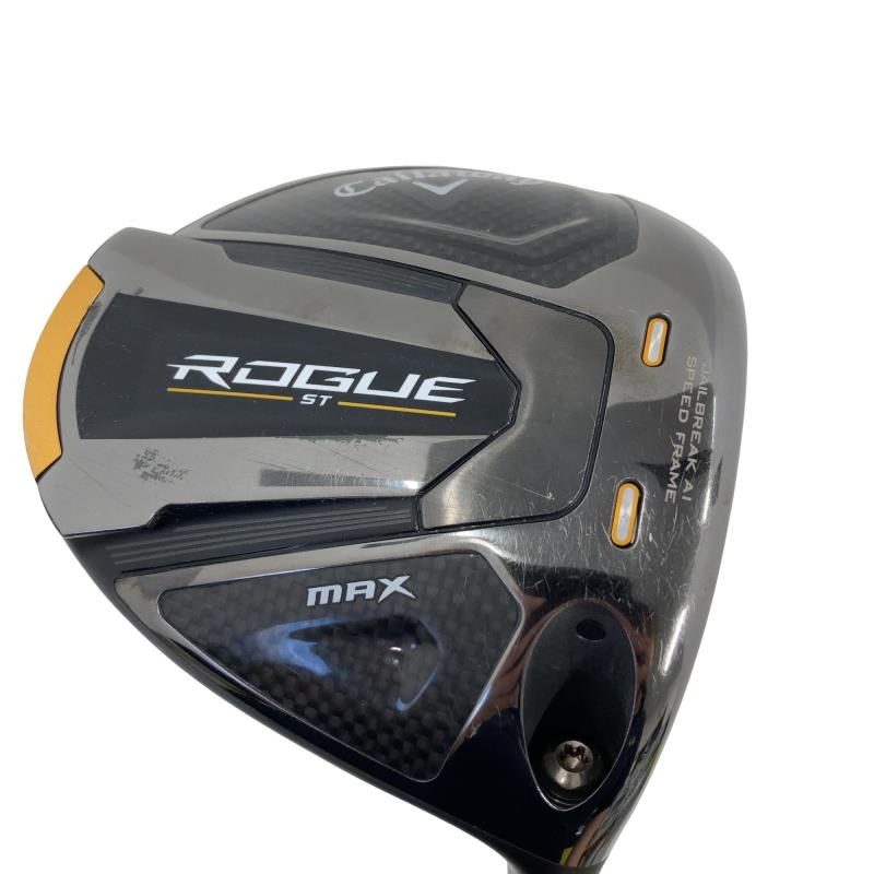 �q�n�f�t�d�@�r�s�@�l�`�w�@�@�X°