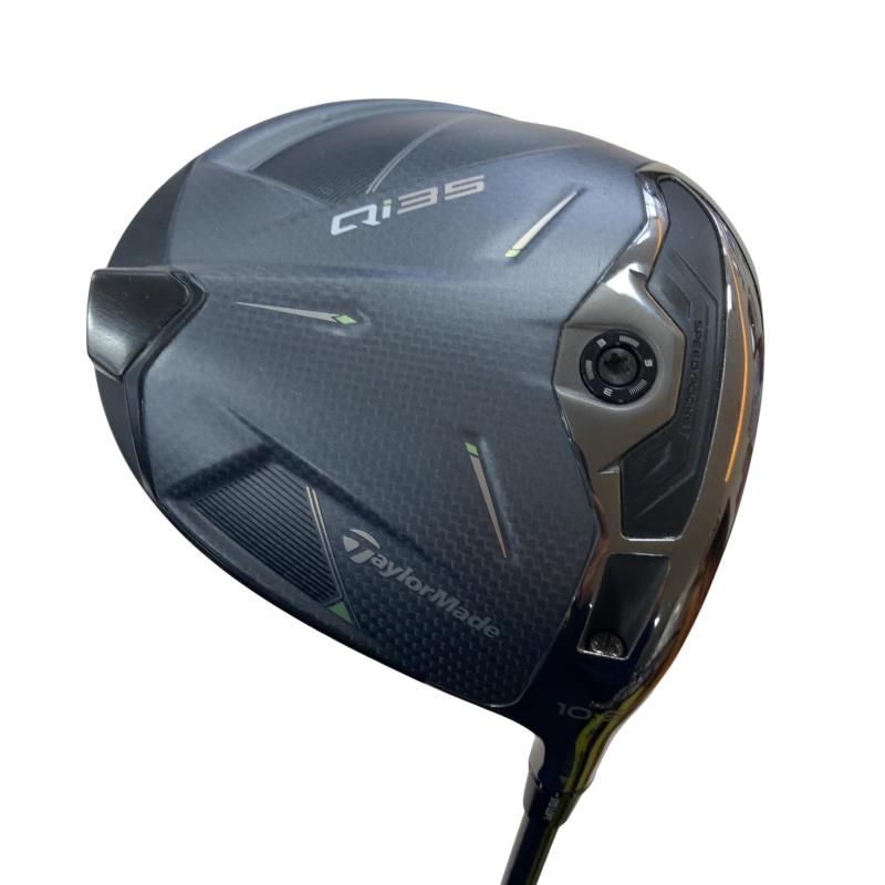 �p���R�T�@�P�O�D�T°