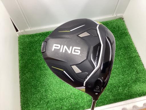 �f�S�R�O�@�l�`�w�@�@�X°