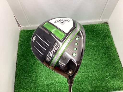 �d�o�h�b�@�r�o�d�d�c�@�P�O�D�T°