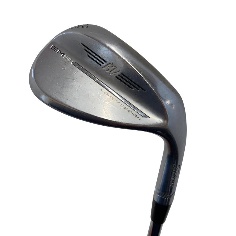 �u�n�j�d�x�@�r�o�h�m�@�l�h�k�k�d�c�@�r�l�X�@�c�A�[�N�����@�T�W°�^�P�Q°�c