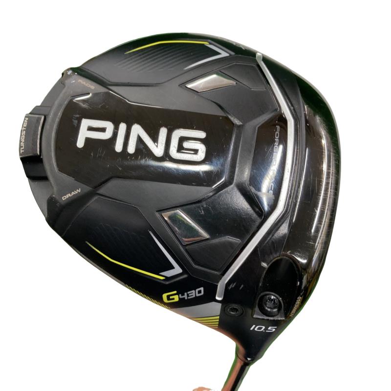 �f�S�R�O�@�l�`�w�@�P�O�D�T°