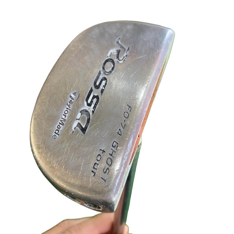 �q���������@�f�g�n�r�s�@���������@�e�n�|�V�S�@�R�S�C���`