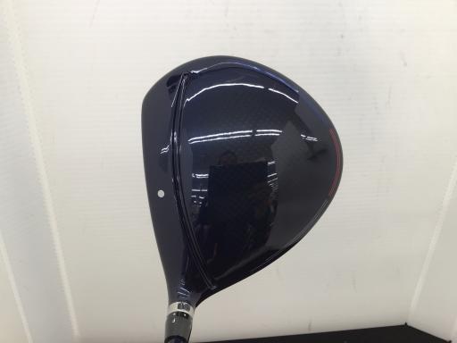 nmneeiQOQOj@`j`@PODT°