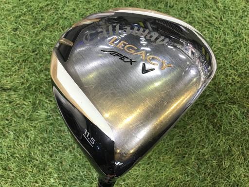 kdf`bx@`odw@PPDT°iSUDQTC`pj