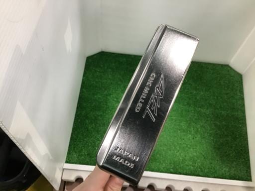 `wdk@bmb@lhkkdc@ak`cdiQOPTj@RSC`