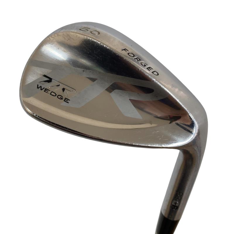 �s�q�@�v�d�c�f�d�i�Q�O�P�O�j�@�T�O°