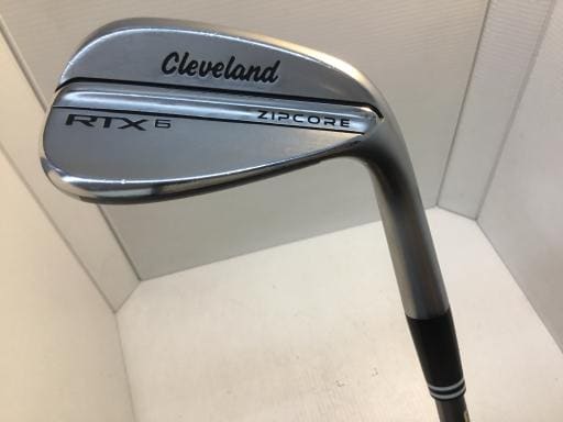 �b�����������������@�q�s�w�|�U�@�y�h�o�b�n�q�d�@�c�A�[�T�e���@�S�W°�^�P�O°�@�l�h�c