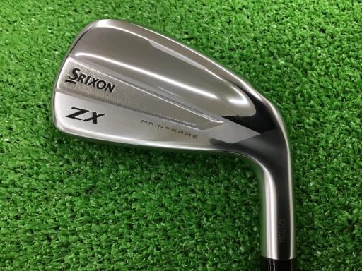 rqhwnm@yw@l@hh@tshkhsx@tR