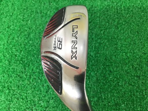 kxmw@xr|nmd@sxod@q@RX°