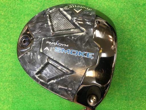 o`q`cxl@`@rlnjd@l`w@c@PODT°