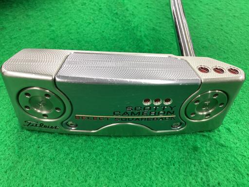 rbnssx@b`ldqnm@@rpt`qda`bjiQOPWj@RSC`