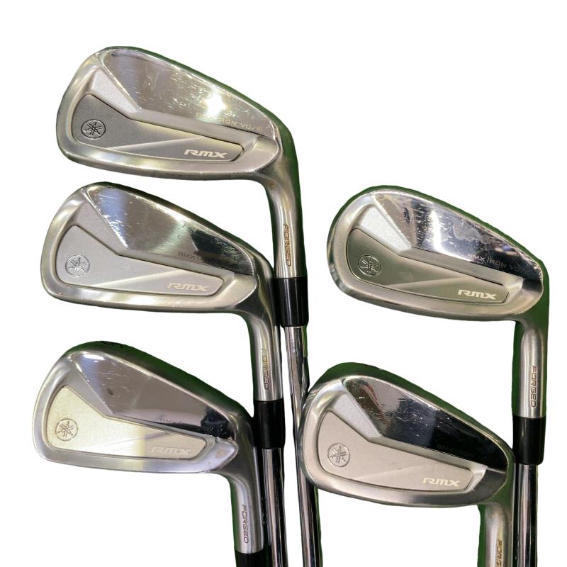 �q�l�w�@�u�c�^�l�i�Q�O�Q�S�j�@�U�r�i���{���F�T�{�Z�b�g�j