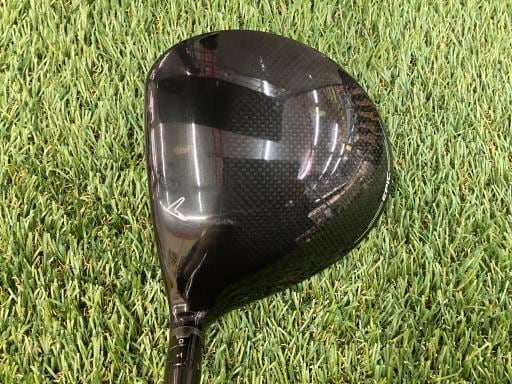 �d�o�h�b�@�l�`�w�@�P�O�D�T°