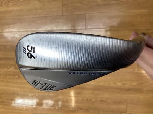 �s�����������@�l�������@�l�h�k�k�d�c�@�f�q�h�m�c�@�g�h�|�s�n�d�i�Q�O�Q�Q�j�@�N���[���@�T�U°�^�P�O°