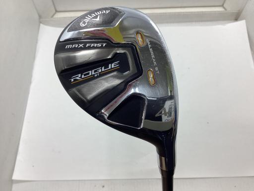 qnftd@rs@l`w@e`rs@tS