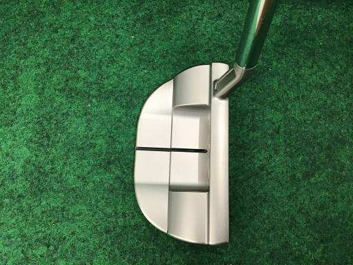 rbnssx@b`ldqnm@rtodq@rdkdbs@e`rsa`bj@PDT@RSC`