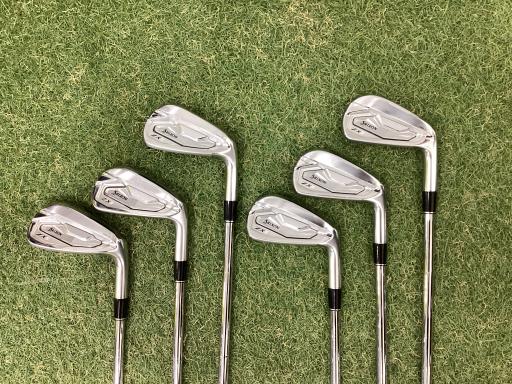 �r�q�h�w�n�m�@�y�w�T�@�l���@�h�h�@�U�r�i���{���F�U�{�Z�b�g�j