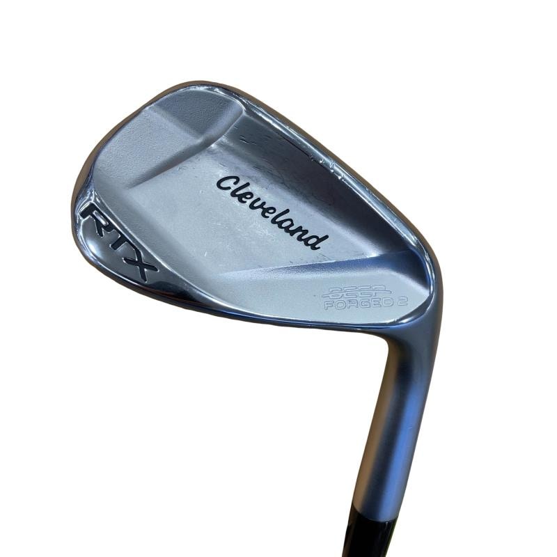 b@qsw@cddo@enqfdc@Q@SW°^PO°