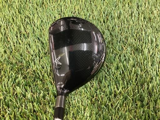 美品人気 EPIC speed5w NX black70x 美品人気 EPIC speed5w NX black70x