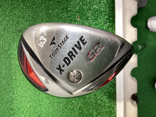 sntqrs`fd@w|cqhud@fqiQOPOj@tR