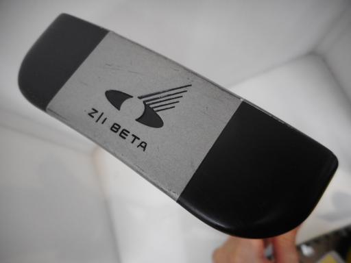 mdudq@bnloqnlhrd@yh@ads`@RSC`