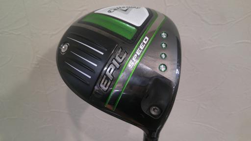 �d�o�h�b�@�r�o�d�d�c�@�P�O�D�T°