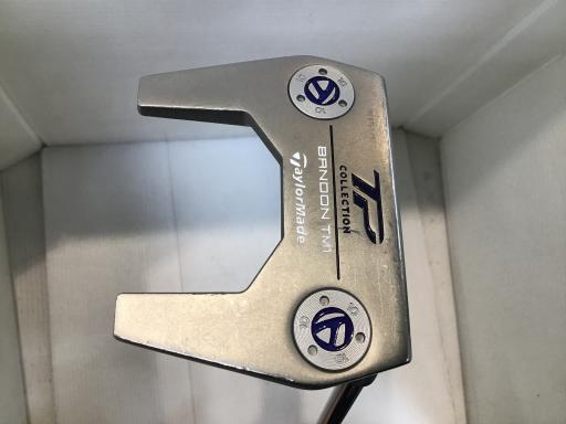 so@bnkkdbshnm@gxcqn@ak`rs@a`mcnm@slP@RSC`