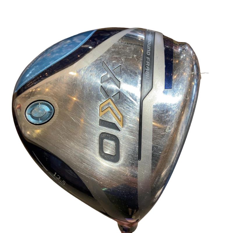 �w�w�h�n�i�Q�O�Q�Q�j�@�P�Q�D�T°�@���f�B�[�X