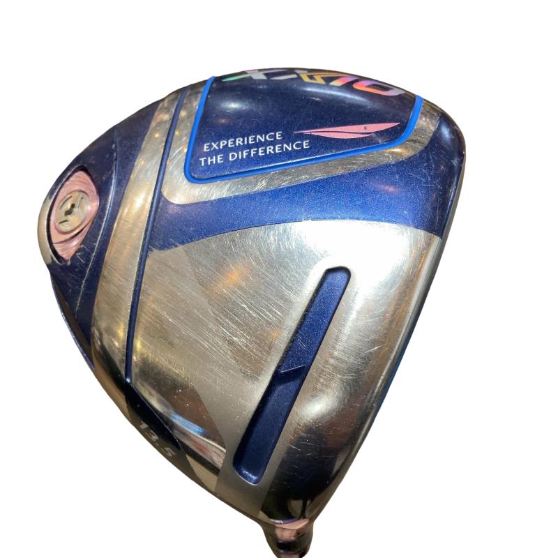 �w�w�h�n�i�Q�O�Q�O�j�@�P�R�D�T°�@���f�B�[�X