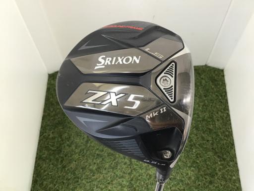 rqhwnm@ywT@l@hh@kr@@XDT°