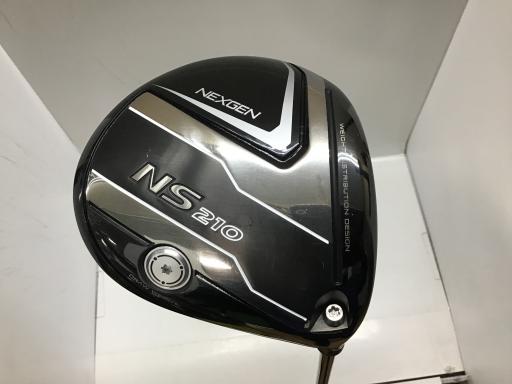 �m�d�w�f�d�m�@�m�r�Q�P�O�@�P�O�D�T°